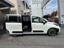 ハイブリッドＺ　ワンオーナー　禁煙車　純正ナビ　フルセグＴＶ　全方位カメラ　両側パワースライドドア　ＥＴＣ２．０　プリクラッシュ　レーダークルーズ　パーキングサポートブレーキ　ブラインドスポット　クリアランスソナー（30枚目）