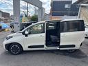 ハイブリッドＺ　ワンオーナー　禁煙車　純正ナビ　フルセグＴＶ　全方位カメラ　両側パワースライドドア　ＥＴＣ２．０　プリクラッシュ　レーダークルーズ　パーキングサポートブレーキ　ブラインドスポット　クリアランスソナー（31枚目）