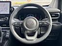 ハイブリッドＺ　ワンオーナー　禁煙車　純正ナビ　フルセグＴＶ　全方位カメラ　両側パワースライドドア　ＥＴＣ２．０　プリクラッシュ　レーダークルーズ　パーキングサポートブレーキ　ブラインドスポット　クリアランスソナー（33枚目）