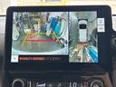 ハイブリッドＺ　ワンオーナー　禁煙車　純正ナビ　フルセグＴＶ　全方位カメラ　両側パワースライドドア　ＥＴＣ２．０　プリクラッシュ　レーダークルーズ　パーキングサポートブレーキ　ブラインドスポット　クリアランスソナー（38枚目）