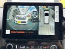 ハイブリッドＺ　ワンオーナー　禁煙車　純正ナビ　フルセグＴＶ　全方位カメラ　両側パワースライドドア　ＥＴＣ２．０　プリクラッシュ　レーダークルーズ　パーキングサポートブレーキ　ブラインドスポット　クリアランスソナー（39枚目）