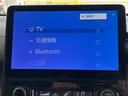 ハイブリッドＺ　ワンオーナー　禁煙車　純正ナビ　フルセグＴＶ　全方位カメラ　両側パワースライドドア　ＥＴＣ２．０　プリクラッシュ　レーダークルーズ　パーキングサポートブレーキ　ブラインドスポット　クリアランスソナー（40枚目）