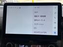 ハイブリッドＺ　ワンオーナー　禁煙車　純正ナビ　フルセグＴＶ　全方位カメラ　両側パワースライドドア　ＥＴＣ２．０　プリクラッシュ　レーダークルーズ　パーキングサポートブレーキ　ブラインドスポット　クリアランスソナー（41枚目）