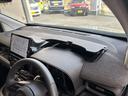 ハイブリッドＺ　ワンオーナー　禁煙車　純正ナビ　フルセグＴＶ　全方位カメラ　両側パワースライドドア　ＥＴＣ２．０　プリクラッシュ　レーダークルーズ　パーキングサポートブレーキ　ブラインドスポット　クリアランスソナー（51枚目）