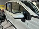 ハイブリッドＺ　ワンオーナー　禁煙車　純正ナビ　フルセグＴＶ　全方位カメラ　両側パワースライドドア　ＥＴＣ２．０　プリクラッシュ　レーダークルーズ　パーキングサポートブレーキ　ブラインドスポット　クリアランスソナー（54枚目）