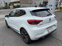 《《最新入庫車両》》☆カーセブンは全車ユーザー買取車!余分な中間マージンは発生しないので厳選良質車を魅力的な価格にてご提供致します。 お問合せはお早めに!《フリーダイヤル》0120-844-866