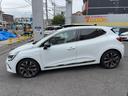 オークション仕入れゼロ!在庫車全て直接買取り! ユーザーからの買取り良質車のダイレクト販売!新百合ヶ丘店で検索!