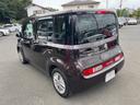 《《最新入庫車両》》☆カーセブンは全車ユーザー買取車！余分な中間マージンは発生しないので厳選良質車を魅力的な価格にてご提供致します。　お問合せはお早めに！《フリーダイヤル》０１２０－８４４－８６６
