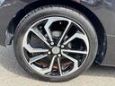 エクスプレイ　ワンオーナー　禁煙　ＭＴ車　純正ナビ＋ＴＶ　ＬＥＤヘッドライト　純正１６ＡＷ　前席シートヒーター　電動オープン　スマートキー　プッシュスタート　革巻きハンドル　横滑り防止　ディーラー記録簿９枚Ｒ６年有（19枚目）