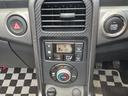 エクスプレイ　ワンオーナー　禁煙　ＭＴ車　純正ナビ＋ＴＶ　ＬＥＤヘッドライト　純正１６ＡＷ　前席シートヒーター　電動オープン　スマートキー　プッシュスタート　革巻きハンドル　横滑り防止　ディーラー記録簿９枚Ｒ６年有（30枚目）