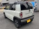 《《最新入庫車両》》☆カーセブンは全車ユーザー買取車!余分な中間マージンは発生しないので厳選良質車を魅力的な価格にてご提供致します。 お問合せはお早めに!《フリーダイヤル》0120-844-866