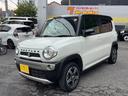 《《中古車も鮮度が大切》》カーセブン買取直販!買取車両が続々入庫!在庫期間は平均約1ヶ月を目安で入れ替り、常に鮮度の高い(状態の良い)、生きの良い(調子の良い)お車をご提供!0120-844ー866