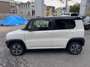オークション仕入れゼロ!在庫車全て直接買取り! ユーザーからの買取り良質車のダイレクト販売!新百合ヶ丘店で検索!