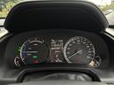 RX450h バージョンL ムーンルーフ セーフティシステムプラス パーキングサポートブレーキ ブラインドスポットモニター 革シート 前席パワーシート シートヒーター前後 三眼LEDヘッドライト LEDシーケンシャルターンランプ(24枚目)