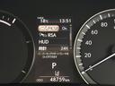 RX450h バージョンL ムーンルーフ セーフティシステムプラス パーキングサポートブレーキ ブラインドスポットモニター 革シート 前席パワーシート シートヒーター前後 三眼LEDヘッドライト LEDシーケンシャルターンランプ(27枚目)