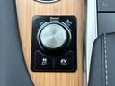 RX450h バージョンL ムーンルーフ セーフティシステムプラス パーキングサポートブレーキ ブラインドスポットモニター 革シート 前席パワーシート シートヒーター前後 三眼LEDヘッドライト LEDシーケンシャルターンランプ(38枚目)