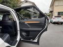RX450h バージョンL ムーンルーフ セーフティシステムプラス パーキングサポートブレーキ ブラインドスポットモニター 革シート 前席パワーシート シートヒーター前後 三眼LEDヘッドライト LEDシーケンシャルターンランプ(58枚目)
