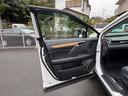 RX450h バージョンL ムーンルーフ セーフティシステムプラス パーキングサポートブレーキ ブラインドスポットモニター 革シート 前席パワーシート シートヒーター前後 三眼LEDヘッドライト LEDシーケンシャルターンランプ(59枚目)