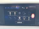 IS300h ワンオーナー 禁煙車 純正ナビ フルセグTV バックカメラ クリアランスソナー ETC2.0 プリクラッシュ レーダークルーズコントロール ブラインドスポットモニター 前席パワーシート&シートヒーター(34枚目)
