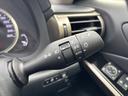 IS300h ワンオーナー 禁煙車 純正ナビ フルセグTV バックカメラ クリアランスソナー ETC2.0 プリクラッシュ レーダークルーズコントロール ブラインドスポットモニター 前席パワーシート&シートヒーター(49枚目)