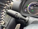IS300h ワンオーナー 禁煙車 純正ナビ フルセグTV バックカメラ クリアランスソナー ETC2.0 プリクラッシュ レーダークルーズコントロール ブラインドスポットモニター 前席パワーシート&シートヒーター(50枚目)