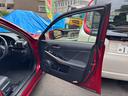 IS300h ワンオーナー 禁煙車 純正ナビ フルセグTV バックカメラ クリアランスソナー ETC2.0 プリクラッシュ レーダークルーズコントロール ブラインドスポットモニター 前席パワーシート&シートヒーター(56枚目)