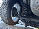 Ｘ　ＤＩＧ－Ｓ　禁煙車　純正ナビ　ＴＶ　バックカメラ　エマージェンシーブレーキ　踏み間違い衝突防止アシスト　車線逸脱警報　ＥＴＣ　オートライト　プッシュスタート　インテリジェントキー２個　純正ドライブレコーダー（55枚目）