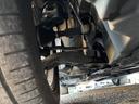 G ワンオーナー 禁煙車 純正ナビ フルセグTV バックカメラ ETC クリアランスソナー セーフティセンスP 前席シートヒーター プッシュスタート スマートキー オートライト LEDライト LEDフォグ(58枚目)