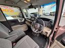 Ｇ・ＥＸホンダセンシング　ワンオーナー　禁煙車　衝突軽減ブレーキ　誤発進抑制機能前後　歩行者事故低減ステアリング　ハンズフリー機能付き両側パワースライドドア　アダプティブクルーズコントロール　純正ナビ　バックカメラ　ワンセグ（9枚目）