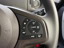 Ｇ・ＥＸホンダセンシング　ワンオーナー　禁煙車　衝突軽減ブレーキ　誤発進抑制機能前後　歩行者事故低減ステアリング　ハンズフリー機能付き両側パワースライドドア　アダプティブクルーズコントロール　純正ナビ　バックカメラ　ワンセグ（28枚目）