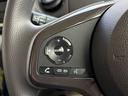 Ｇ・ＥＸホンダセンシング　ワンオーナー　禁煙車　衝突軽減ブレーキ　誤発進抑制機能前後　歩行者事故低減ステアリング　ハンズフリー機能付き両側パワースライドドア　アダプティブクルーズコントロール　純正ナビ　バックカメラ　ワンセグ（29枚目）