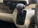 Ｇ・ＥＸホンダセンシング　ワンオーナー　禁煙車　衝突軽減ブレーキ　誤発進抑制機能前後　歩行者事故低減ステアリング　ハンズフリー機能付き両側パワースライドドア　アダプティブクルーズコントロール　純正ナビ　バックカメラ　ワンセグ（44枚目）
