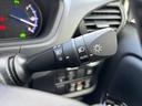 ハイブリッドＺＳ　煌ＩＩＩ　ワンオーナー　禁煙車　社外ナビ　フルセグＴＶ　バックカメラ　両側パワースライドドア　ＥＴＣ２．０　セーフティセンス　クルーズコントロール　クリアランスソナー　前席シートヒーター　オートライト　ＬＥＤ（43枚目）