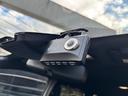 ハイブリッドＺＳ　煌ＩＩＩ　ワンオーナー　禁煙車　社外ナビ　フルセグＴＶ　バックカメラ　両側パワースライドドア　ＥＴＣ２．０　セーフティセンス　クルーズコントロール　クリアランスソナー　前席シートヒーター　オートライト　ＬＥＤ（47枚目）