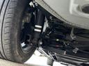 ハイブリッドＺＳ　煌ＩＩＩ　ワンオーナー　禁煙車　社外ナビ　フルセグＴＶ　バックカメラ　両側パワースライドドア　ＥＴＣ２．０　セーフティセンス　クルーズコントロール　クリアランスソナー　前席シートヒーター　オートライト　ＬＥＤ（70枚目）