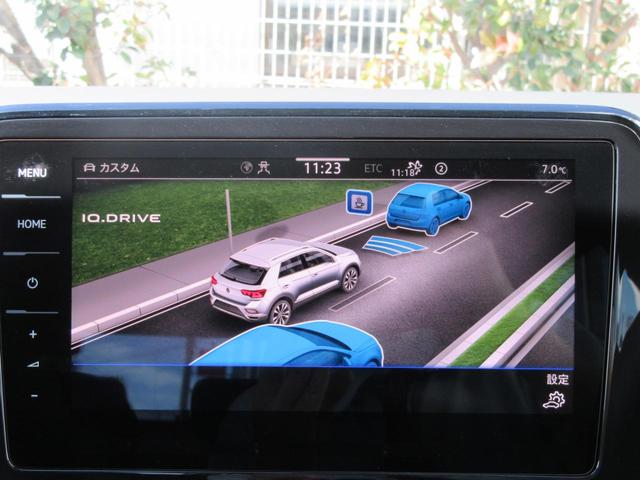 Ｔ－ロック ＴＤＩ　Ｒライン　ブラックスタイル（46枚目）
