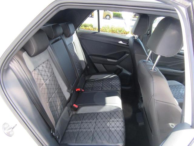 Ｔ－ロック ＴＤＩ　４モーション　Ｒライン（22枚目）