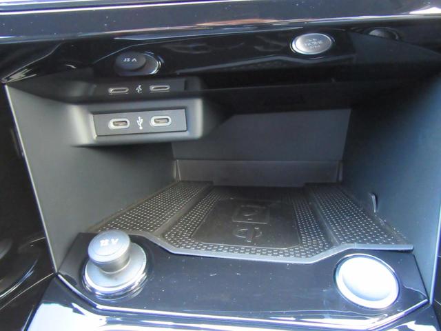 Ｔ－ロック ＴＤＩ　４モーション　Ｒライン（33枚目）
