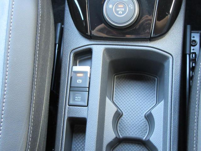 Ｔ－ロック ＴＤＩ　４モーション　Ｒライン（36枚目）