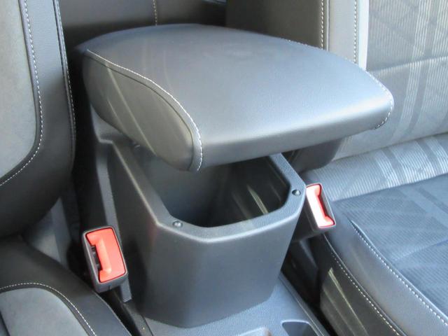 Ｔ－ロック ＴＤＩ　４モーション　Ｒライン（39枚目）