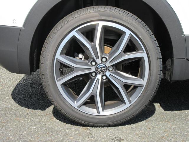 Ｔ－クロス ＴＳＩ　スタイル　Ｄｅｓｉｇｎ　ＰＫＧ（11枚目）