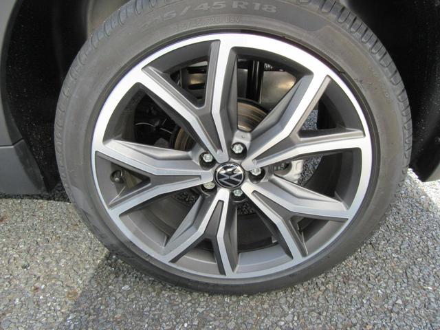 Ｔ－クロス ＴＳＩ　スタイル　Ｄｅｓｉｇｎ　ＰＫＧ（12枚目）