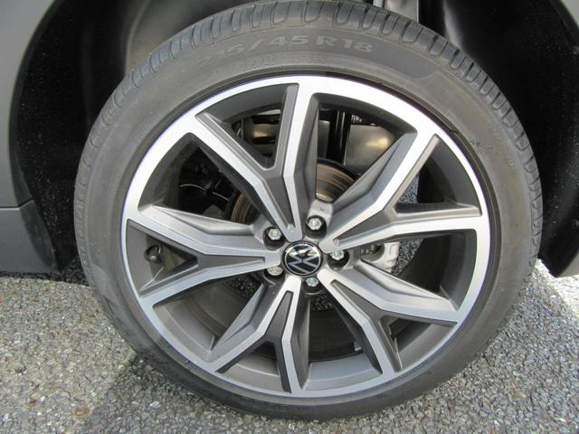 Ｔ－クロス ＴＳＩ　スタイル　Ｄｅｓｉｇｎ　ＰＫＧ（13枚目）