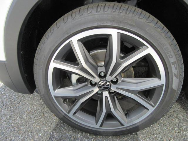 Ｔ－クロス ＴＳＩ　スタイル　Ｄｅｓｉｇｎ　ＰＫＧ（14枚目）