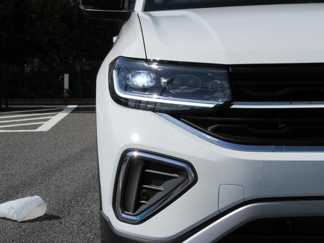 Ｔ－クロス ＴＳＩ　スタイル　Ｄｅｓｉｇｎ　ＰＫＧ（15枚目）