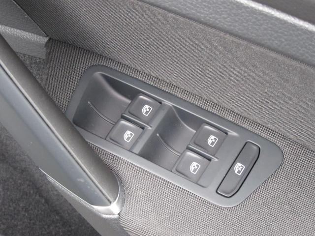 ゴルフ ＴＳＩコンフォートライン　テックエディション（17枚目）