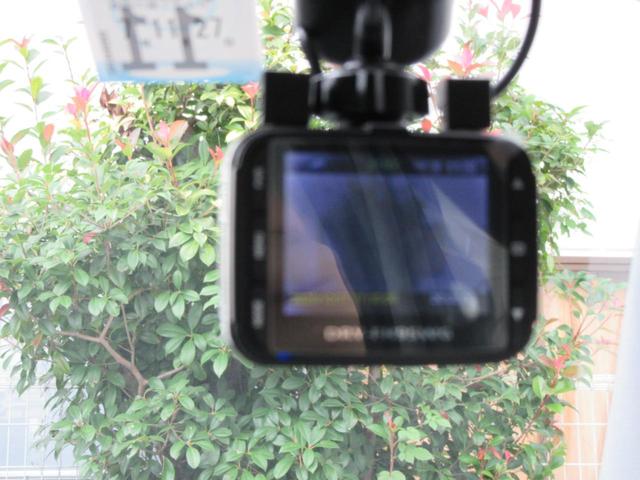 ゴルフ ＴＳＩコンフォートライン　テックエディション（21枚目）