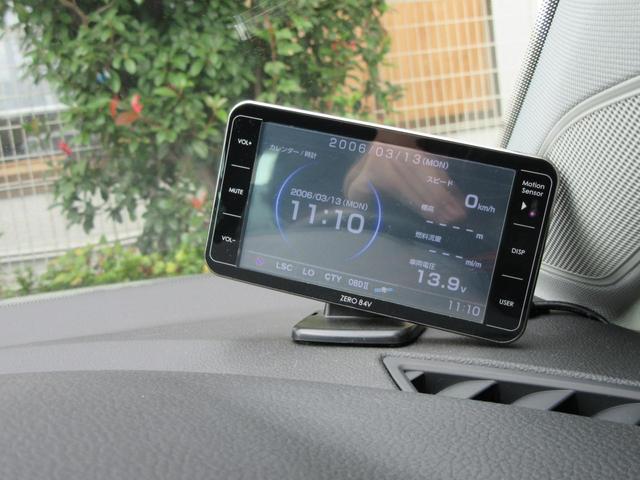 ゴルフ ＴＳＩコンフォートライン　テックエディション（23枚目）