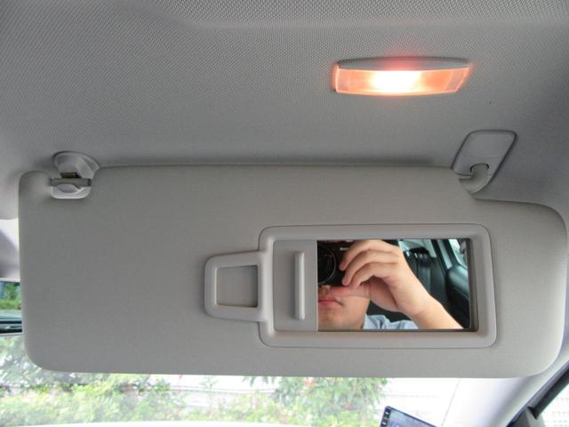 ゴルフ ＴＳＩコンフォートライン　テックエディション（26枚目）