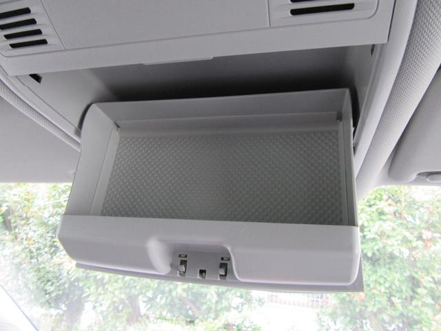 ゴルフ ＴＳＩコンフォートライン　テックエディション（27枚目）